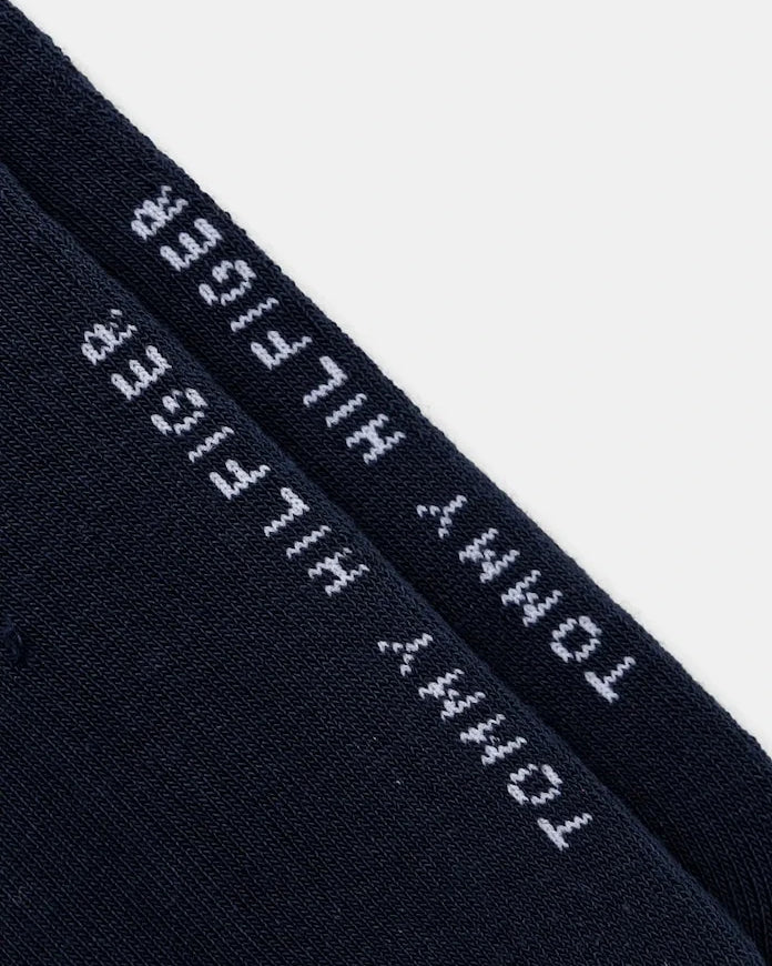 Tommy Hilfiger Çoraplar (2 Çift)