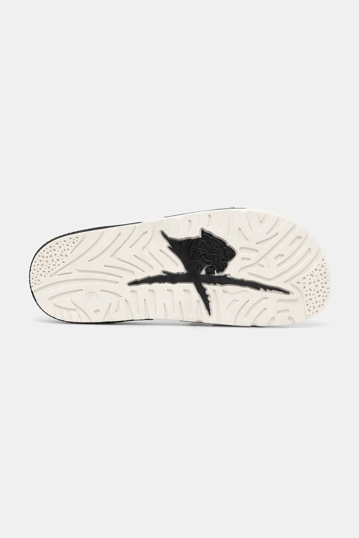 Чехли PLEIN SPORT Aero Slide
