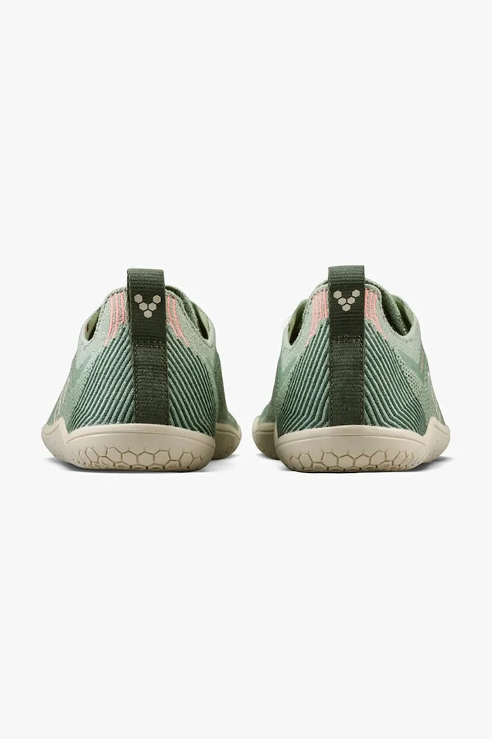 Спортни обувки Vivobarefoot PRIMUS LITE KNIT NATURAL