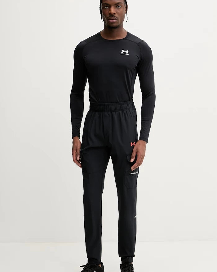 Under Armour панталон мъжки UA Tech Utility