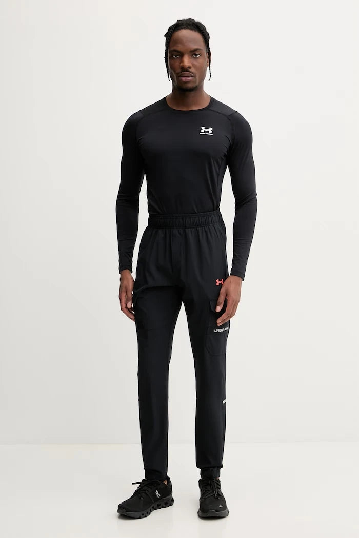 Under Armour панталон мъжки UA Tech Utility