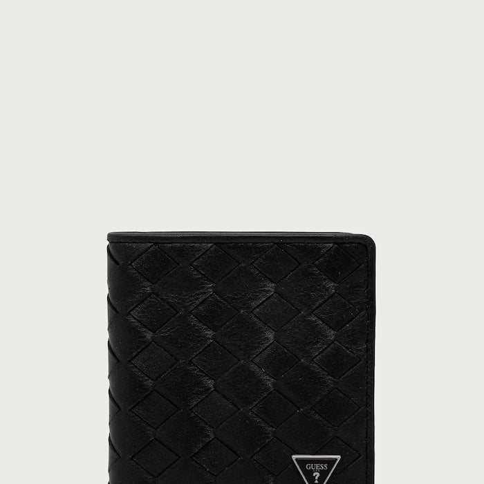 Erkek Deri Cüzdan
