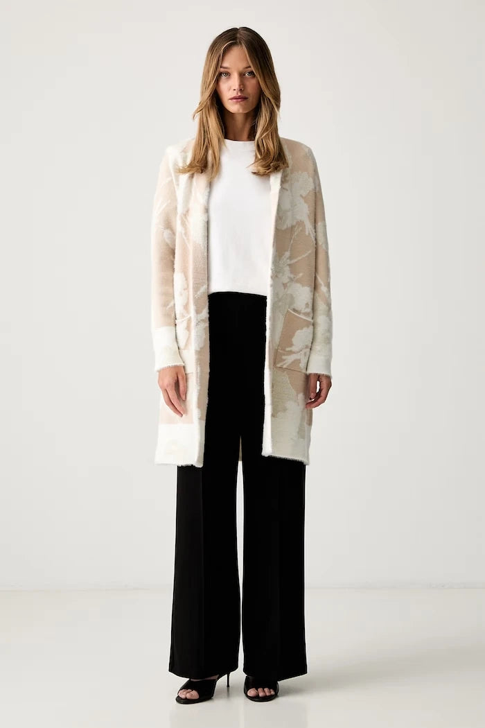 Joseph Ribkoff kadın yelek