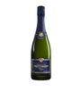 Taittinger Prélude Grand Cru Non-Vintage Champagne (75cl) - Champagne, France