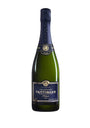 Taittinger Prélude Grand Cru Non-Vintage Champagne (75cl) - Champagne, France