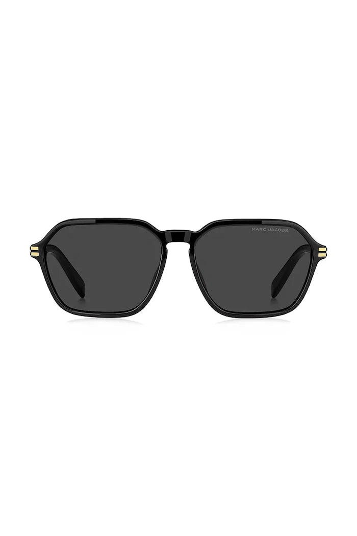 Слънчеви очила Marc Jacobs