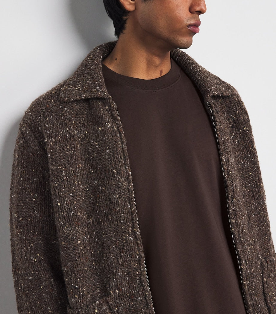 Organic Cotton T-Shirt