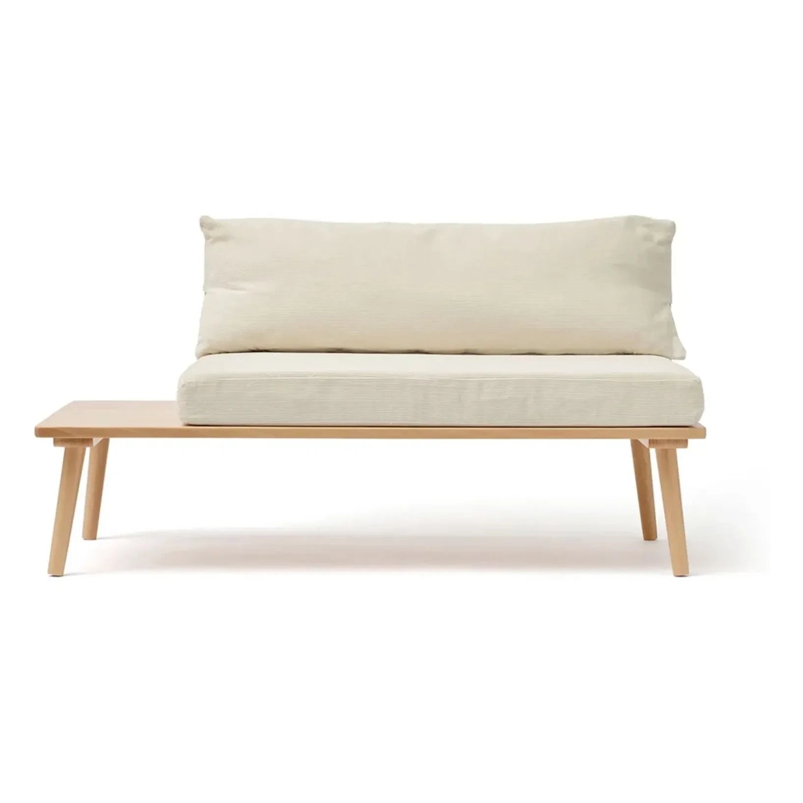 Kid's Concept - Saga bench seat