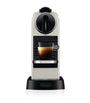 Nespresso CitiZ Coffee Pod Machine