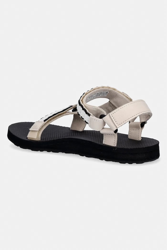 Teva сандали дамски Original Universal Cordcraft