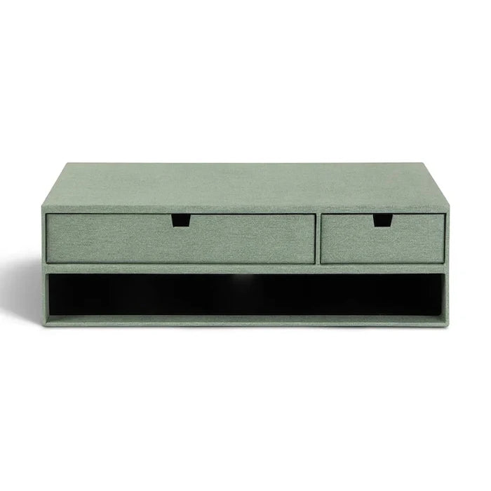 Стойка за монитор Bigso Box of Sweden