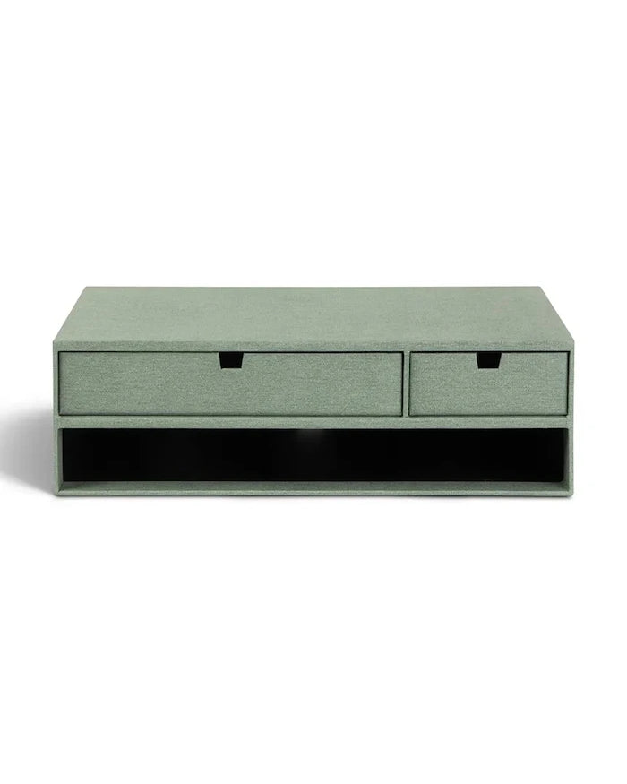 Стойка за монитор Bigso Box of Sweden