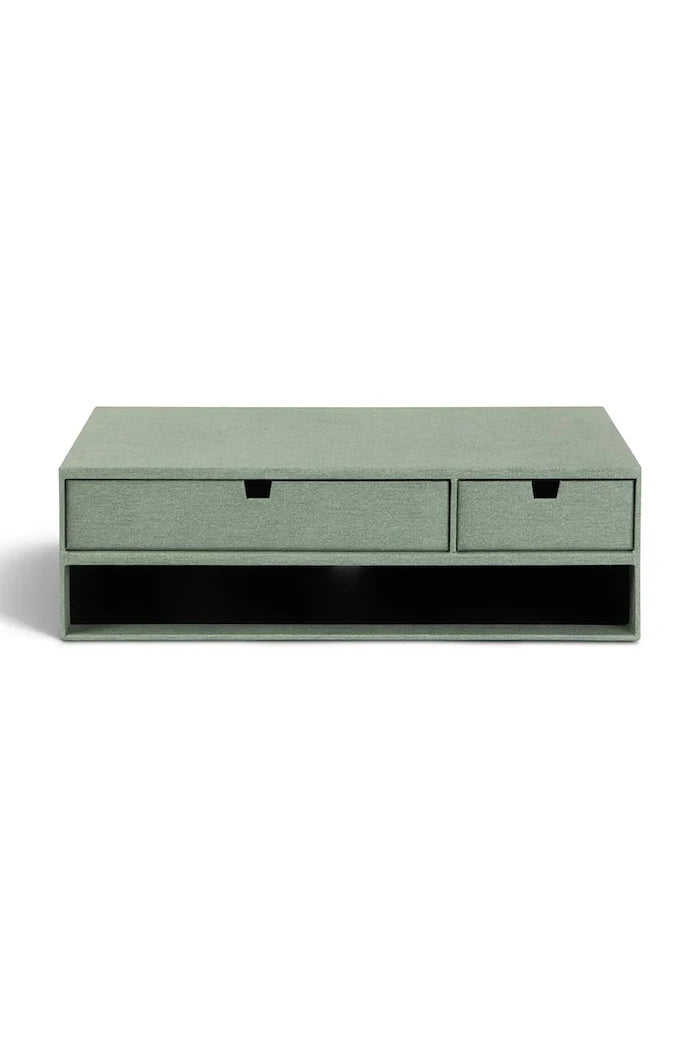 Стойка за монитор Bigso Box of Sweden