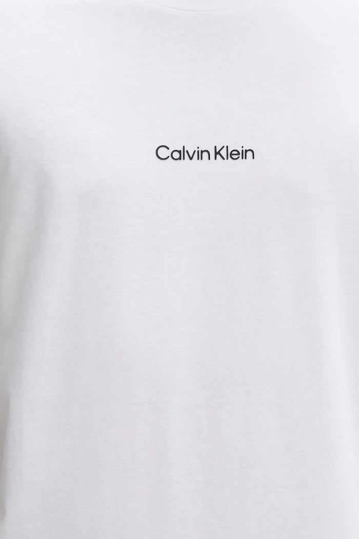 Calvin Klein erkek pamuklu tişört