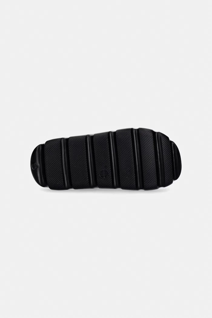 Calvin Klein Jeans чехли за деца