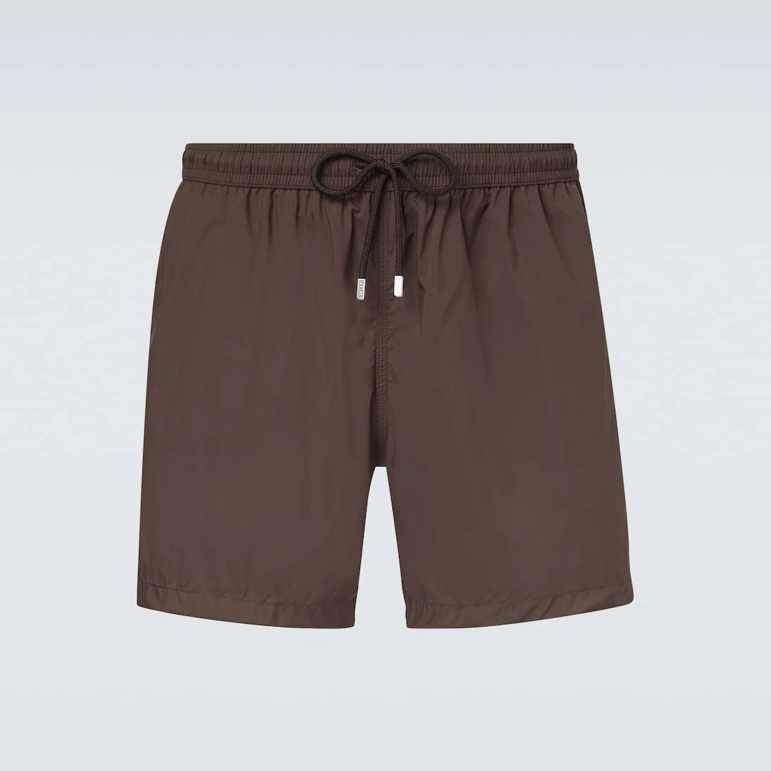 Fedeli - Madeira swim trunks