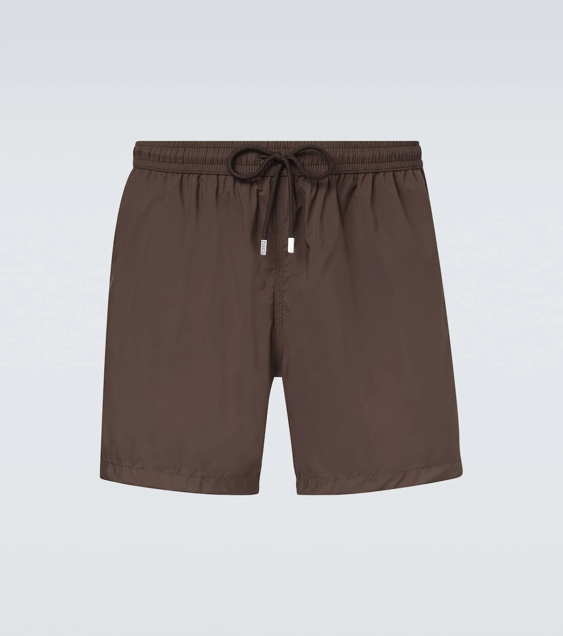 Fedeli - Madeira swim trunks