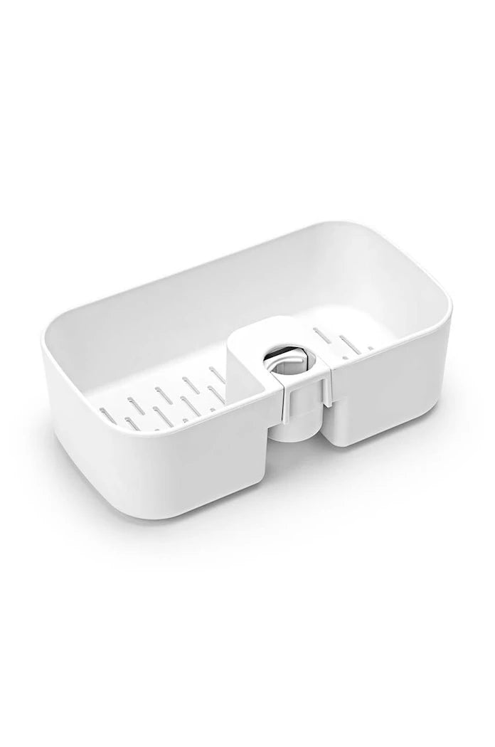 Brabantia Banyo Rafı