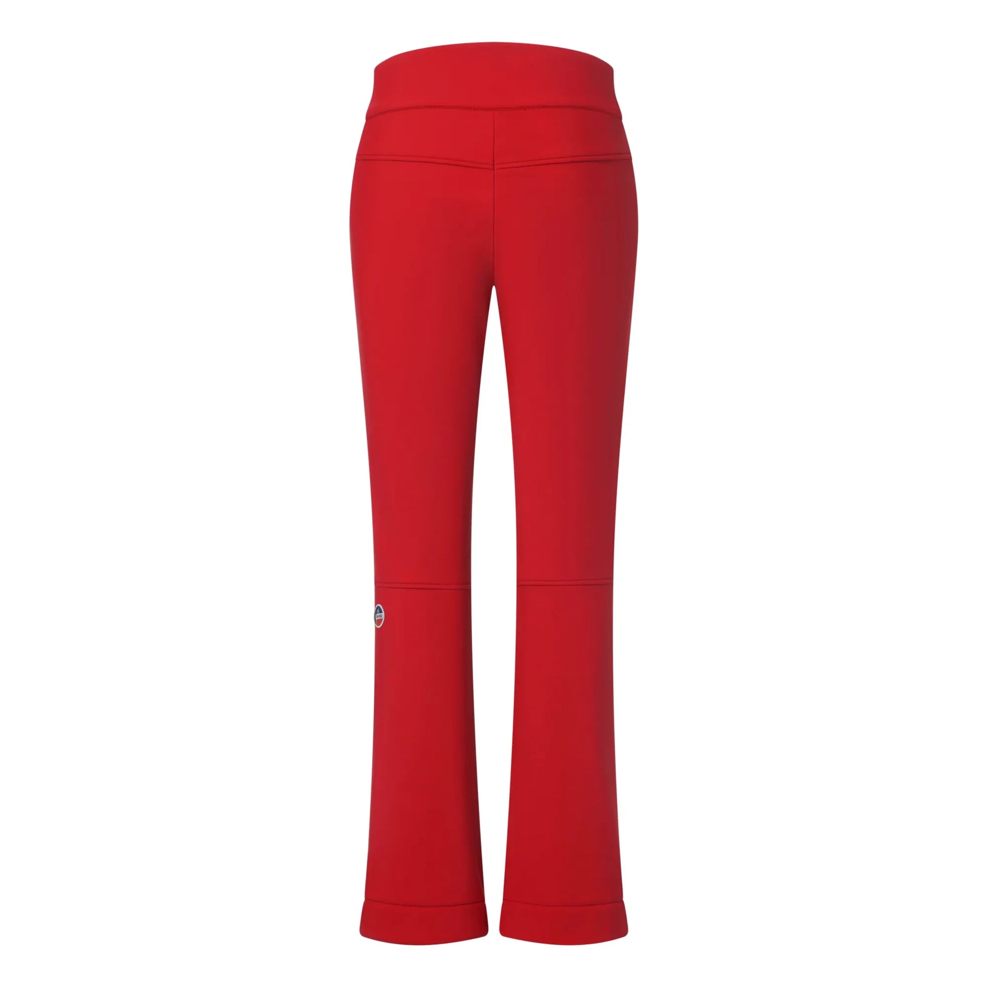 Fusalp - Tipi Ski Pants | Red
