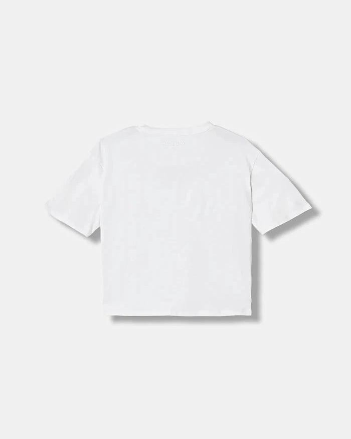 Çocuk Guess Tişört