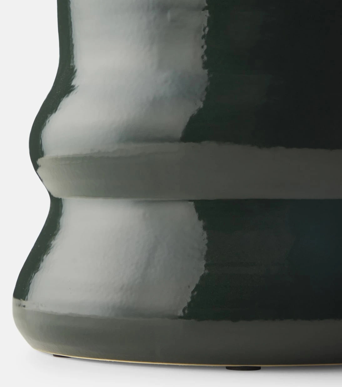 Serax - Pawn stool by Marie Michielssen