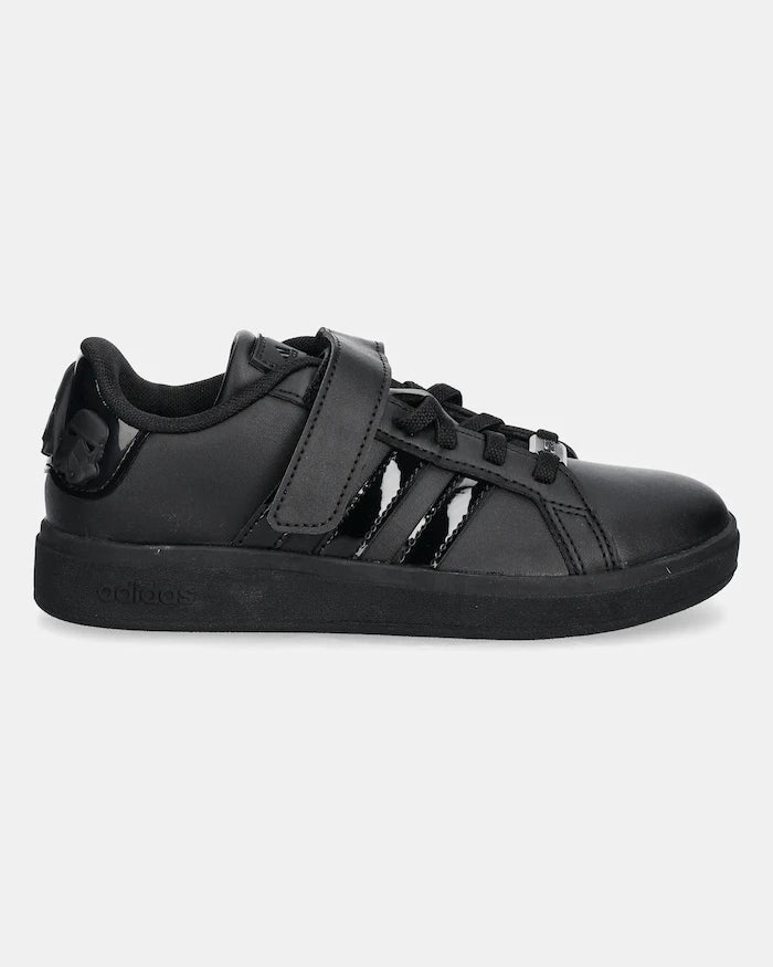 adidas STAR WARS Grand Court 2.0 Çocuk Spor Ayakkabısı