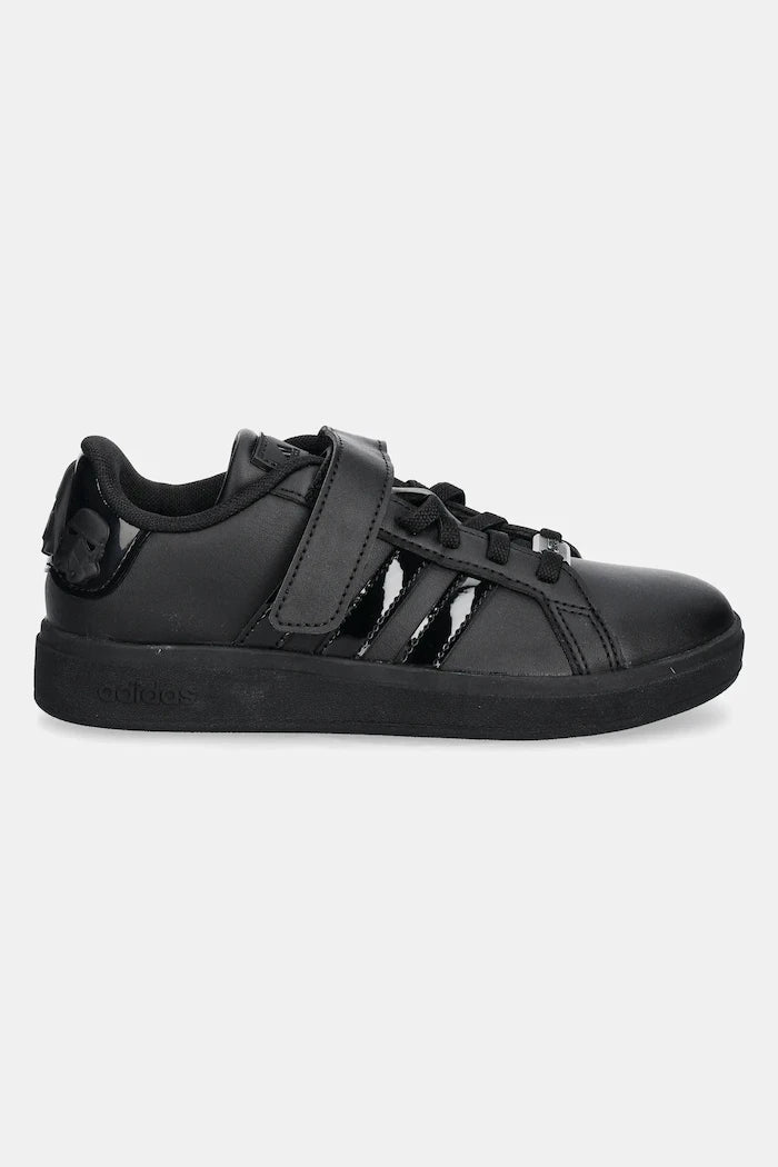 Детски маратонки adidas STAR WARS Grand Court 2.0
