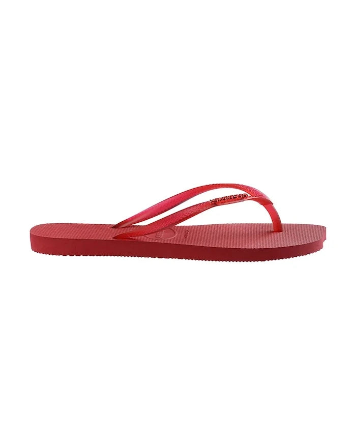Havaianas Kadın Terliği SLIM SPLIT