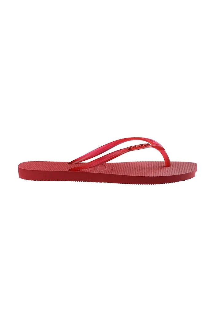 Havaianas джапанки дамски SLIM SPLIT