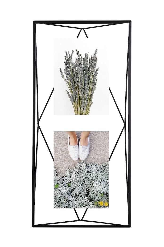 Umbra - Рамка за снимка