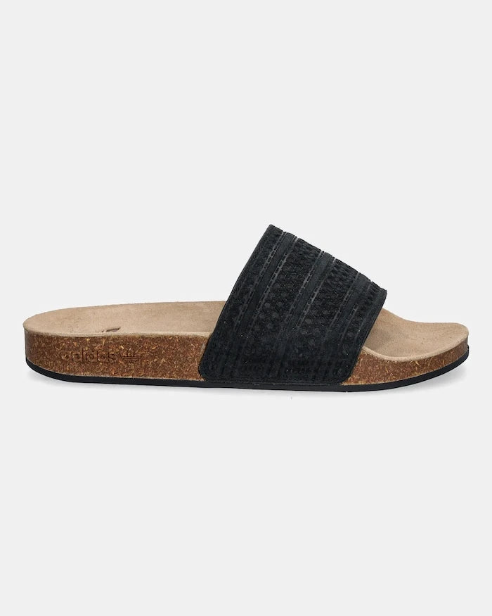 adidas Originals Adilette RS Süet Terlik