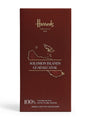 Harrods Single-Estate 100% Cocoa Guadalcanal Island Chocolate Bar (70g)
