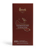 Harrods Single-Estate 100% Cocoa Guadalcanal Island Chocolate Bar (70g)