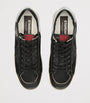 Golden Goose Stardan Sneakers