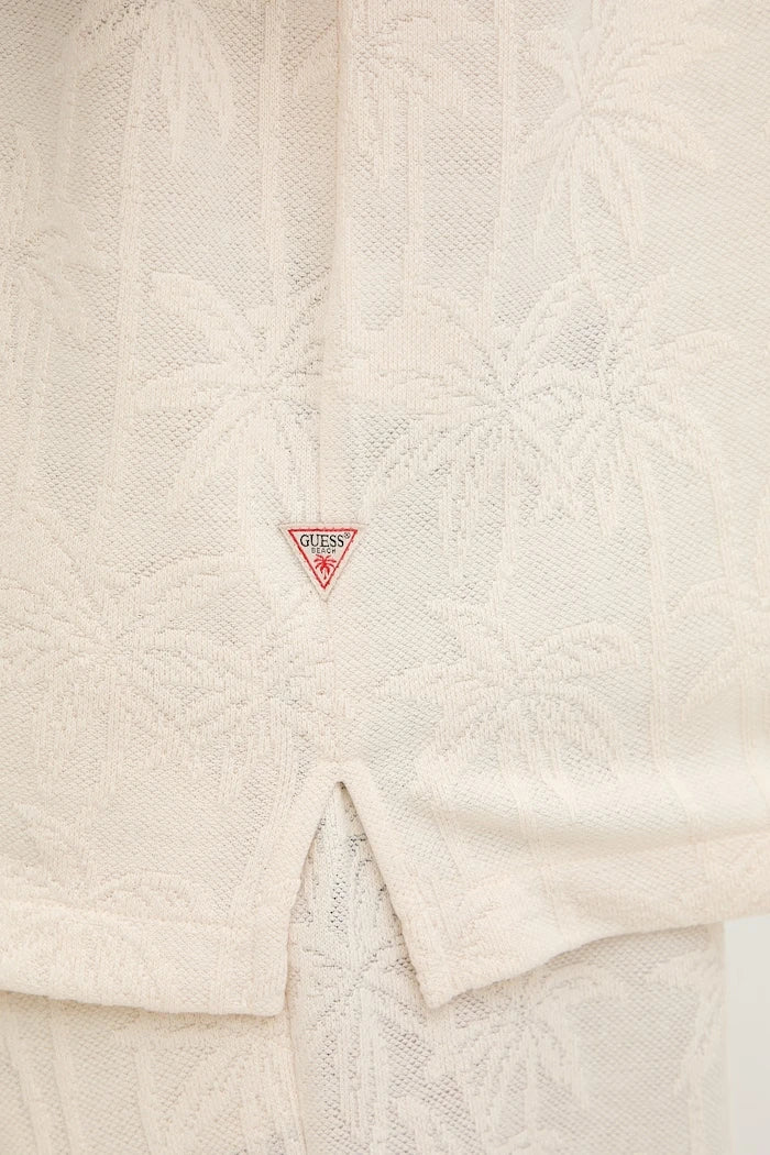 Guess риза мъжка