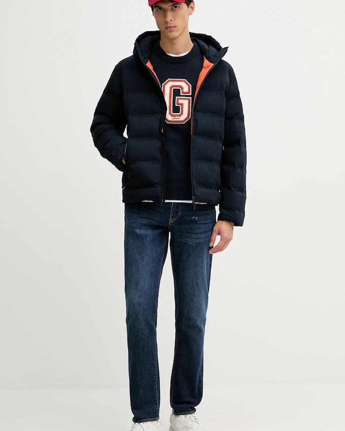 Armani Exchange Jean