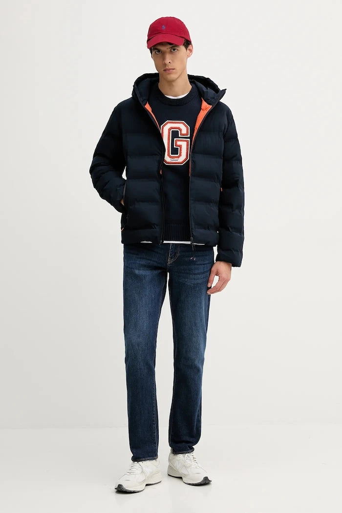 Armani Exchange Jean