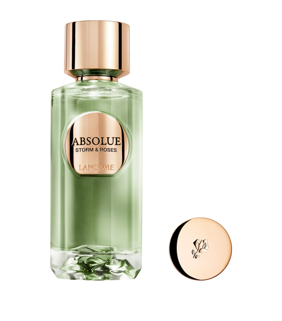 Lancôme Absolue Storm & Roses Eau de Parfum (100ml)