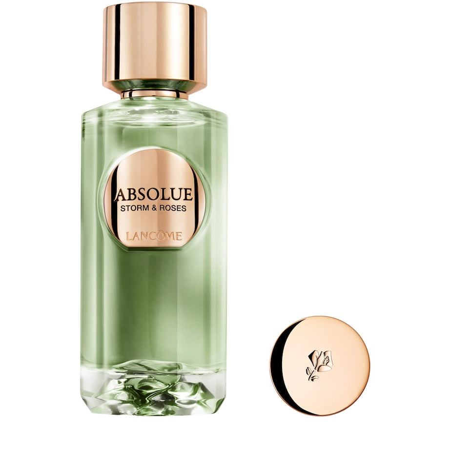 Lancôme Absolue Storm & Roses Eau de Parfum (100ml)