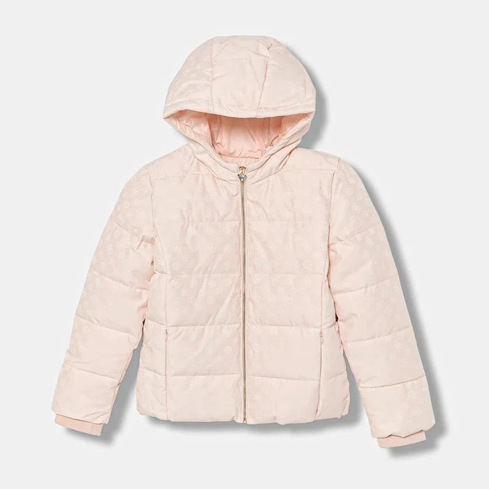 Детско яке Guess
