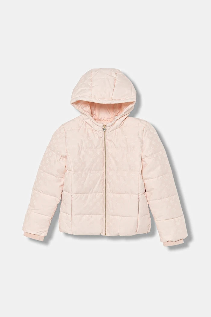 Детско яке Guess