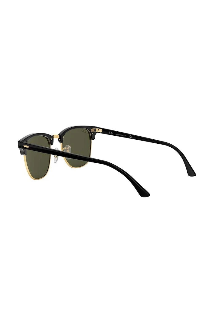 Ray-Ban CLUBMASTER Güneş Gözlüğü