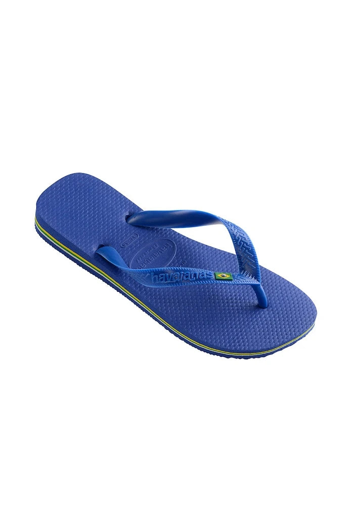 Havaianas Terlik