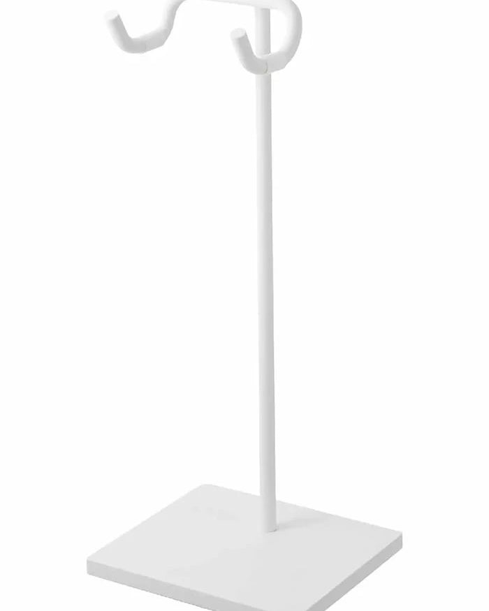 Yamazaki çelik stand 38 x 33 x 94 cm