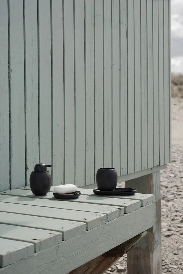 Дозатор за сапун Stelton Fjord 0,3 L