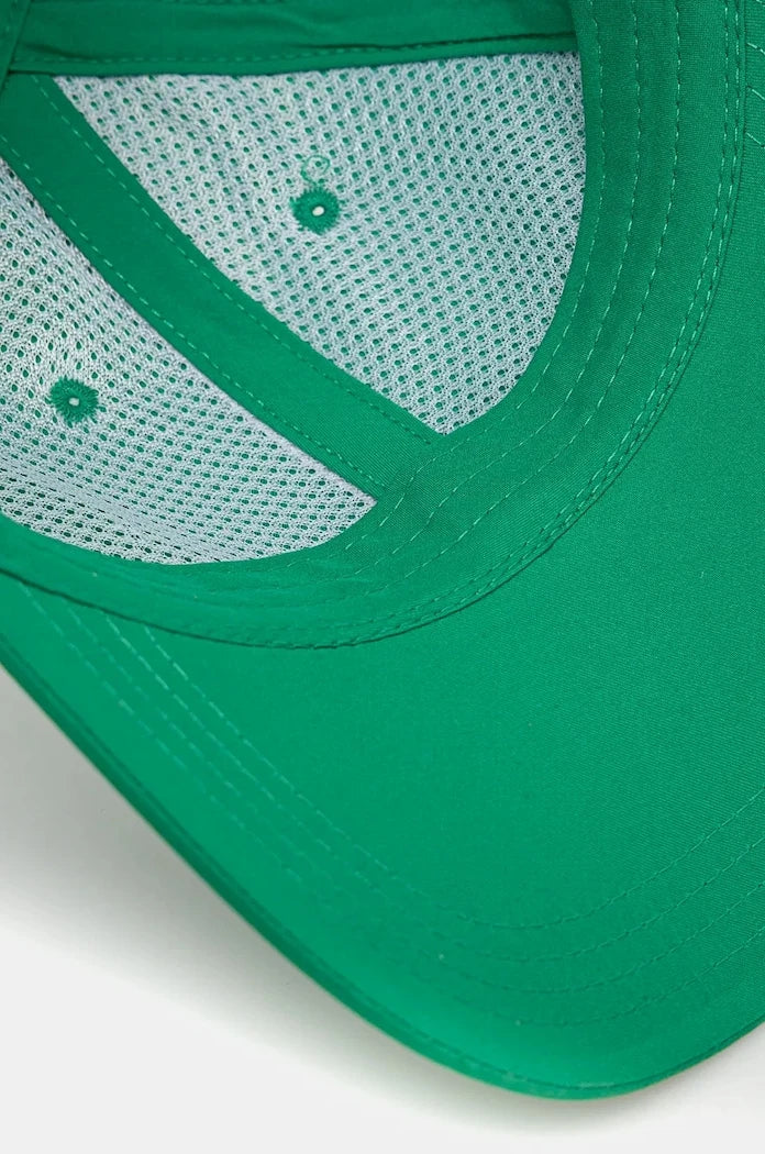 Lacoste Vizörlü Şapka