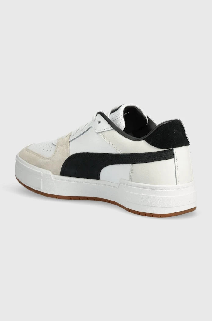 Puma CA Pro Gum Sneaker
