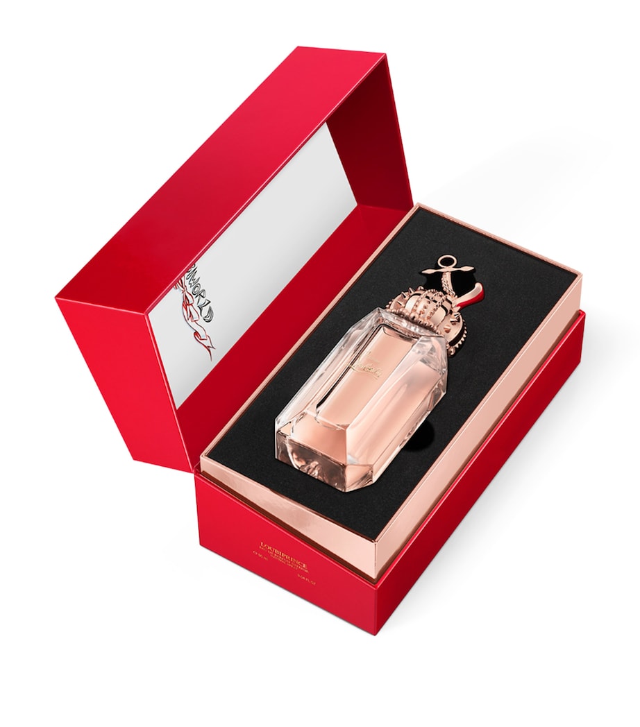 Christian Louboutin Loubimar Eau de Parfum Légère (90ml)