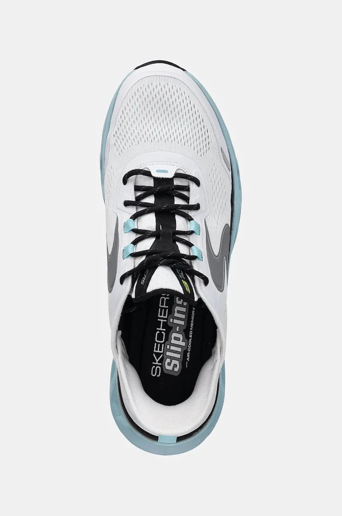 Skechers Erkek Antrenman Ayakkabısı GLIDE STEP ALTUS