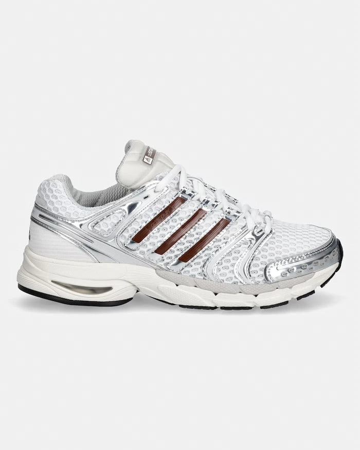 adidas Originals Adistar Control 5 маратонки дамски